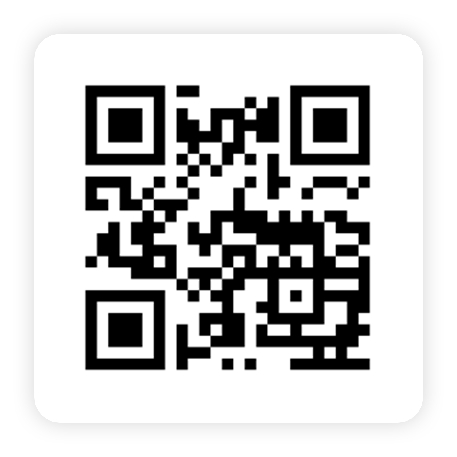 Create NFT Tickets and Stubs for your next Event NFT.Kred